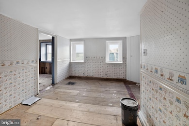 3 N County Line Rd, Telford, PA 18969 - photo 6