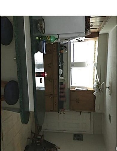 3709 Trinity Church Rd, Pineville, LA 71360 - photo 4