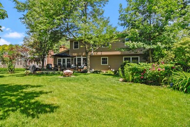 1250 Cheshire Ave, Naperville, IL 60540 - photo 3