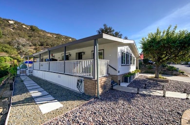 8975 Lawrence Welk Dr unit 314, Escondido, CA 92026 - photo 2