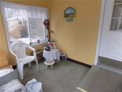 2933 N Old Bethlehem Pike, Quakertown, PA 18951 - photo 7