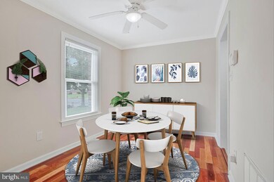 1836 Oriole Ct unit 31, Severn, MD 21144 - photo 5