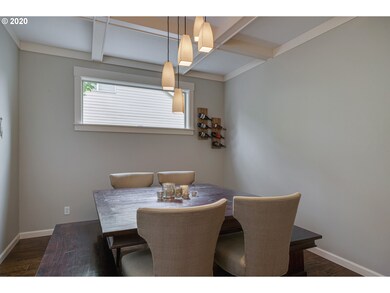 2045 N Walnut St, Canby, OR 97013 - photo 6