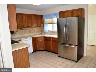 45 Scotch Pine Rd, Newark, DE 19711 - photo 6