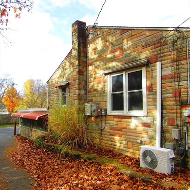 26 South St, Easthampton, MA 01027 - photo 4