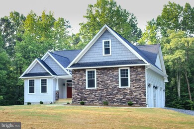 11174 Golansville Rd, Ruther Glen, VA 22546 - photo 3