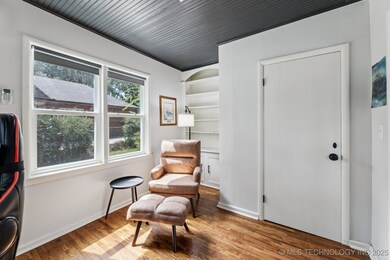 1132 S Braden Ave, Tulsa, OK 74112 - photo 6