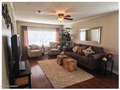209 living room 2