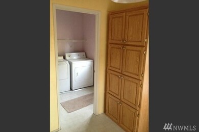 17315 154th Ave SE, Yelm, WA 98597 - photo 7