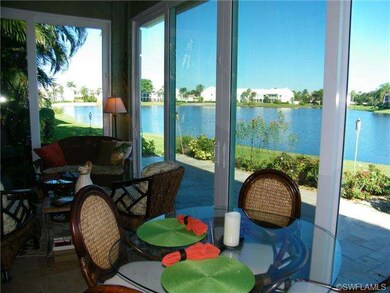 TERRACE SUNROOM FOR ENTERTAINING, EATING OR JUST 