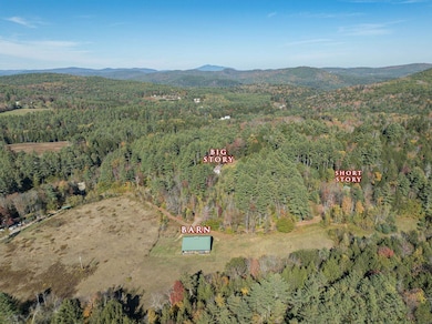 63 Big Story Ln, Grafton, VT 05146 - photo 3