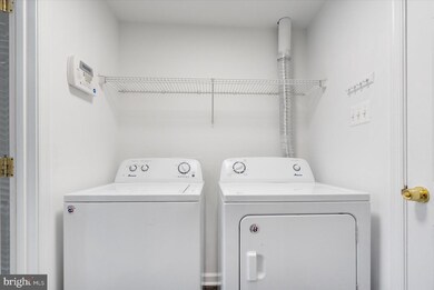 9425 Manor Forge Way, Owings Mills, MD 21117 - photo 7