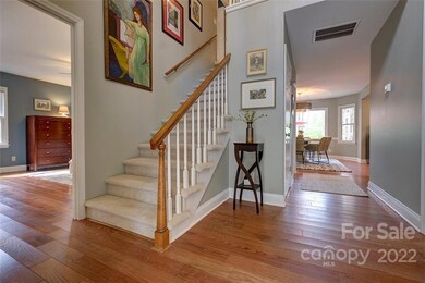 22 Tanglewood Rd, Clover, SC 29710 - photo 7