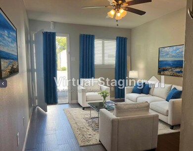 1851 W Main St unit 1, Houston, TX 77098 - photo 2