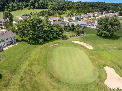 2240 Fairway, High Ridge, MO 63049 - photo 5