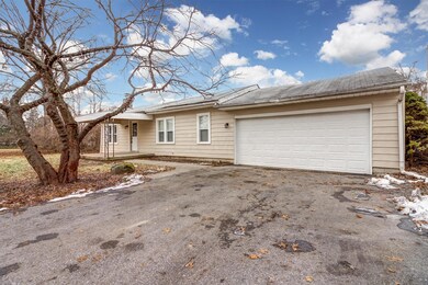 944 Wetmore Road-4