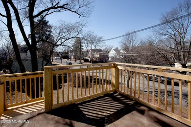 Unit 2Deck