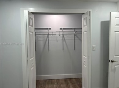 1493 NW 1st Ave unit B, Florida City, FL 33034 - photo 7