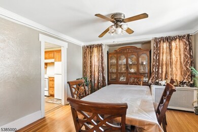 36 Hansbury Ave unit 38, Newark, NJ 07112 - photo 7