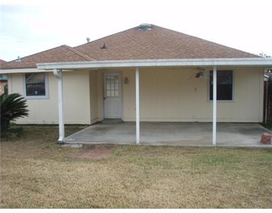 2832 Doreen Ln, Marrero, LA 70072 - photo 2