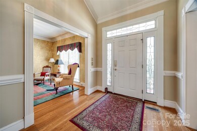 1515 Paul Boyd Rd, Clover, SC 29710 - photo 4