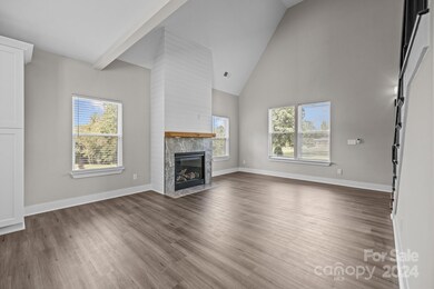 1313 Dockery Dr, Shelby, NC 28152 - photo 6