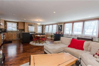 1735 Green Valley Rd, Havertown, PA 19083 - photo 5