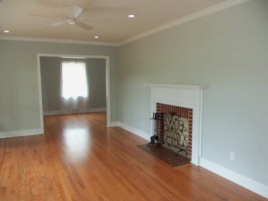 2811 Ingleside Dr, Augusta, GA 30909 - photo 7