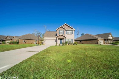 6090 Cobblestone Ct, Gulf Shores, AL 36542 - photo 3