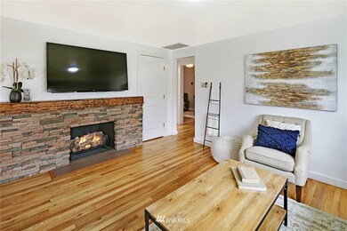 13790 34th Ave S, Tukwila, WA 98168 - photo 4