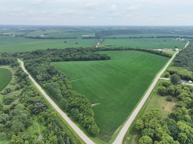 Riverbend Rd Lot unit WP001, Gratiot, WI 53541 - photo 2