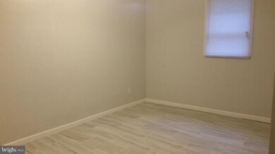 24550 Mt Pleasant Rd unit 5, Hollywood, MD 20636 - photo 7