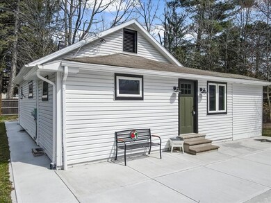 109 Silver Ln, Cresco, PA 18326 - photo 6