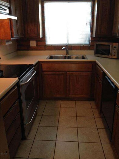 4421 Hubbell Kitchen 2