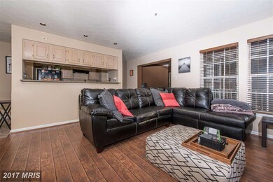 3225 Katewood Ct unit 2, Baltimore, MD 21209 - photo 5