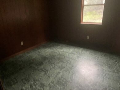 420 S Hampton St, Americus, GA 31709 - photo 4