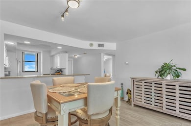 Oceana II North Condominium unit 804, Jensen Beach, FL 34957 - photo 7