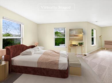 12585 E 131st St, Fishers, IN 46037 - photo 4