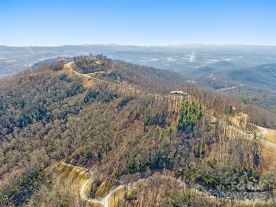 000-16 E Garden Trail unit 16, Hendersonville, NC 28792 - photo 6