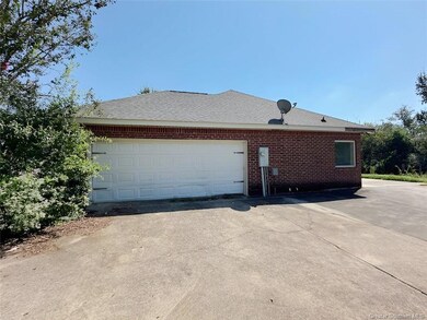 3435 L Ogea Rd, Lake Charles, LA 70605 - photo 7