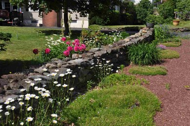 89 Pine St, Franklin, NH 03235 - photo 2