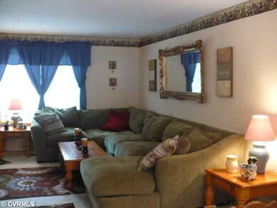 4620 Emmett Rd, Glen Allen, VA 23060 - photo 7