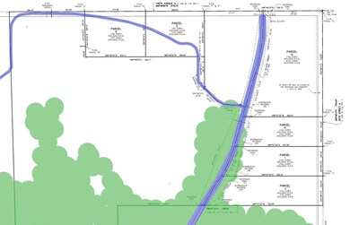 22.03.18 Land Divisions Crop