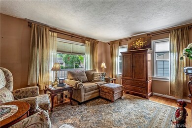 2714 Field St, Longview, WA 98632 - photo 2