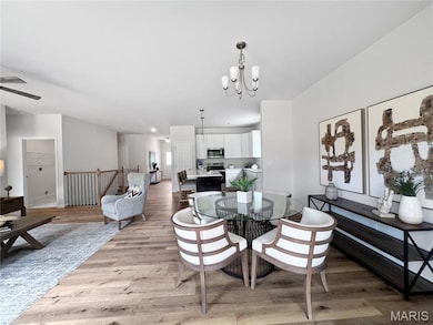 166 Pellin's unit 166 STB, Washington, MO 63090 - photo 4