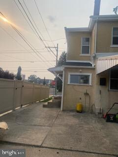 19 N Richardson Ave, Lansdale, PA 19446 - photo 4