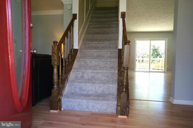 9 Rocky Way Dr, Stafford, VA 22554 - photo 4