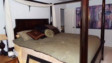 500 Coronado Dr unit B, Alamogordo, NM 88310 - photo 6