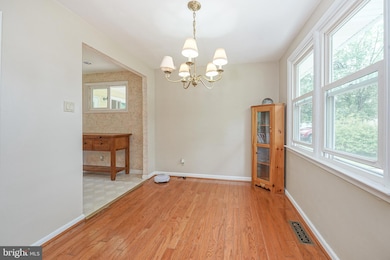 30 Farndale Rd, Somerdale, NJ 08083 - photo 3