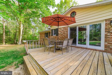 23198 Oak Dr, California, MD 20619 - photo 5